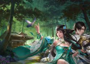 星空电竞app免费版