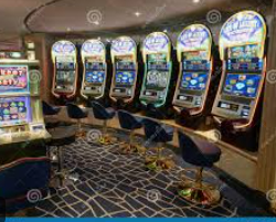 星空电竞app客户端