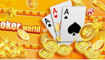 星空电竞app最新版