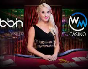 星空电竞app客户端