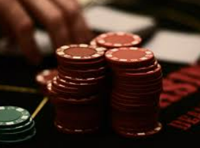 星空电竞app正式版