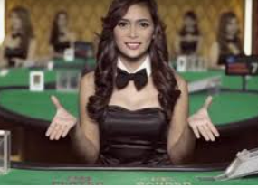 星空电竞app2024最新版